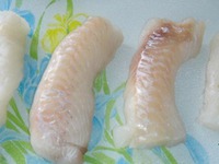 ���� � ������� � ������� �����������