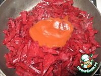 ���� "����������" � ���������� ��������� �����������