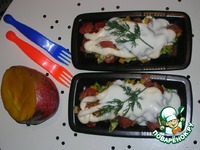 ������ ����� � ����� � ������� �����������