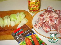 ������ �������� � ��������� �����������