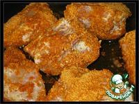 ������� ������ "����������" �����������