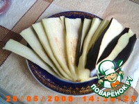 ��������� "�������� �����" �����������