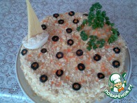 ���� "����-������" �����������