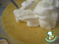 ����� � ��������, ������� � �������� �����������