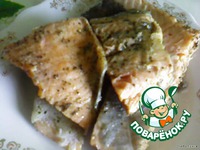 �e��� � ������ ����� �����������