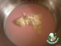 �������� ���� �����������