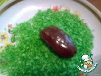 ������� "��������" �����������