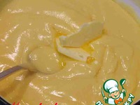 ���� "�������� ����" �����������