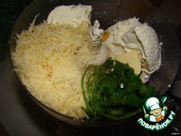 ������ ����� �� ����� ���� �����������