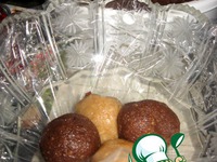 ���� "������� ��������" �����������