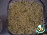 ����� "�������" �����������