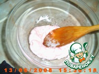 ��������� ��� ����� "������� �� �����" �����������