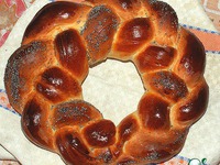 �������� ����� � ��� �����������