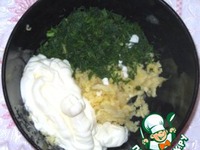 �������� "�������" �����������