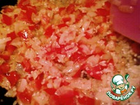 ������� � ����������� �����������