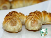 �������� � ������� ����� "�����" �����������