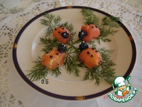 ������� "����� �������" �����������