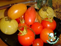 �������� ����������� �����������