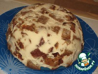 ���� "��������� � �����������" �����������