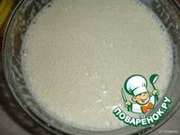 ���� "������" �����������