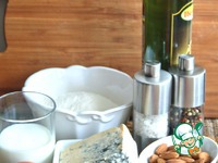 ����������-�������� �����������