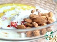 ����������-�������� �����������