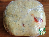 ����������-�������� �����������