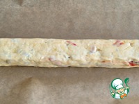 ����������-�������� �����������