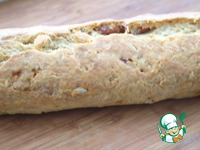 ����������-�������� �����������