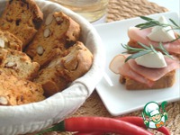 ����������-�������� �����������