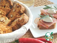 ����������-�������� �����������