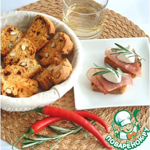 ����������-��������