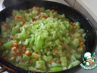 ������� ���� "�������" �����������