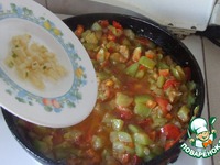 ������� ���� "�������" �����������