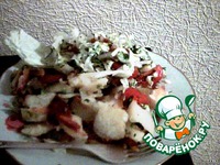 ���������� � ������ �����������