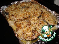 ������ � ������� �����������