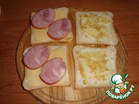 �������� �� ����������� ������ �����������