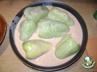 ����� ������������� ���������� �����������