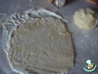 "��������-������� ������� � ������" �����������