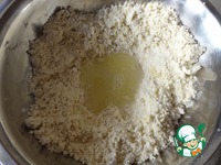 ������� �� ����� � �������� "�������" �����������