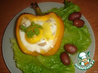 ���� � ������ �����������