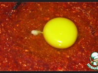 ���������� ������� � ������� �����������