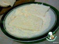 ������� �������� �����������