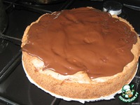 ���������� ������� � ������ �����������