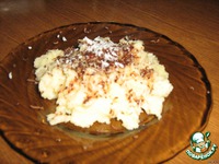 ��������� ���� �����������