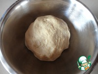 ������� �� ����� � �������� "�������" �����������