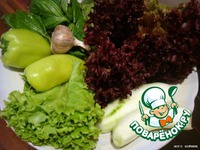 ����� "������� �����" �����������