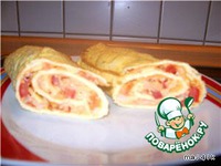 ������ �������� �����������