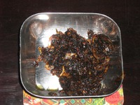 ������ ����� �� �������� �����������