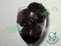 ������ "����������" �����������